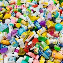 ʳ�����������ɺ�ţ�̺�diy������Ʒ΢�sʳ����ʳ��ţ�̺�