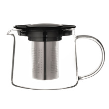 ���Q��Ҏ�����ݲ�����ظ���貣�������ɫ���|���b��ˮ���x