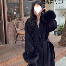 �n��Еr��ë������Ů�ﶬ���¿�����OӋ�пɲ�жëë������