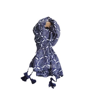 Ů�¿�����{�ׇ���͹������������������������L���K��횽z��