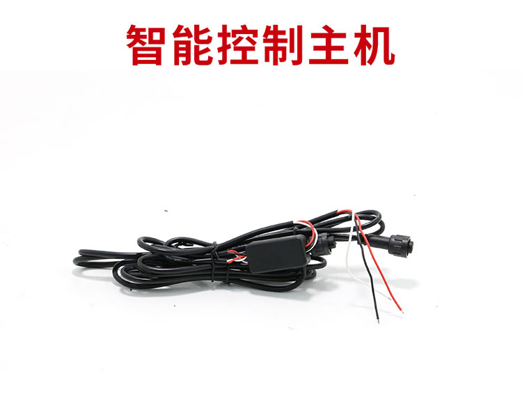 Suitable for 2016-2019 Chevrolet Cavalier daytime running lights, Chevrolet Cavalier modified fog lights, LED decorative lights