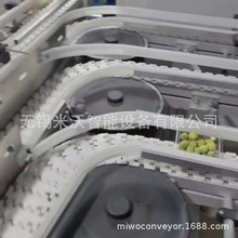 ���������������C ���K��ֱ���� ����ʳƷ�ջ���̷֒� 朰往