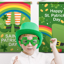 �¿�ʥ������˽�װ��Ʒ�Ҳ��ҷ���������������ɶ�װ��