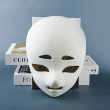 kigϵ���ԫF�^�^��������l�������֫F�b�^������W��DIY���y����