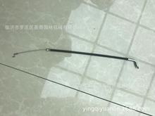 EB260A���T�����ʹ��L�C���N���3�l�әC����M��܉|Ӣ�����