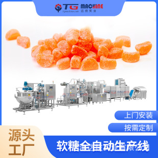 GD300Qȫ�Ԅ����zܛ�Ǯa�� �S����ܛ�����a�� ����Ʒܛ�����a��