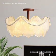 ��ʽ�й��L������픟�͹ź���ľ�y�p��ؐ�����������������֮�|