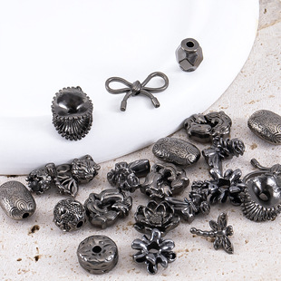 ����ɫ����ɏ���Ͻ𻨶�����Ƭ �����L�ֹ�diy�ִ�����Ʒ���