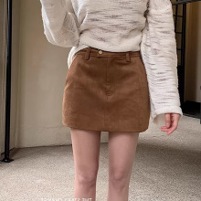 Lilylik���س���&rdquo;�͹�Ħ���������l�ܾܽ^���������L����Ƥ��ȹ