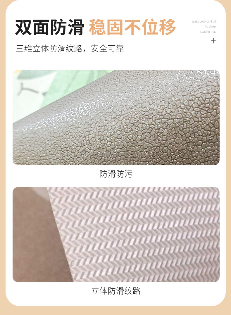 O1CN01L6LETC29w3F4kfRG4_!!2215