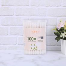 0678S޺ɫy޺d냺Ͷް