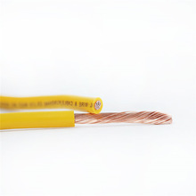 �׳�ul�J�C��Ӿ�1015ܛ늾�20AWG���ƾ�0.5ƽ�����F؛��