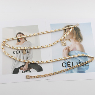 ���Ů��ȹ�ӽ��ٰ��߼����b����bë���r��朗l������ѝ����