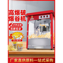 ׻CÔ[¿늟׻С򻯙CșC׻C