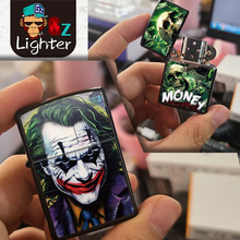 ��ͨС����ú�ʹ�����ʽ���ǳ��ִ���羳���̱���һ�Դ