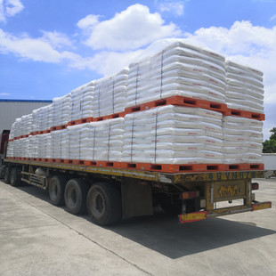 Haiba SBS792E can be used to produce contact adhesive, water coil, hot melt adhesive