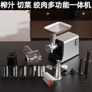 �羳���u����늄ӽg��C�๦���в�ե֭�C���ʹ��c�C����ɳ���C