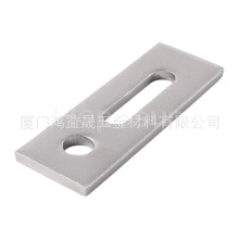 �S��ֱ�N���P䓼Ӹ�Ƭ���֧��������hб���֧���մ���ʹ�Ò��h