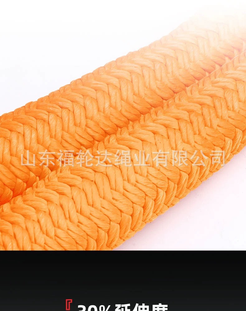 O1CN01licEO21NcGhwZRdpM_!!2211