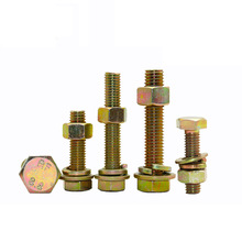 8.8��̼�僲��\��������ĸƽ�|���|�ݽz���b���������������˨