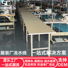 ���S���üӺ񰼲۹���̨ ���b��ˮ�۷Ų�̨ ��ˮ���p�x����̨