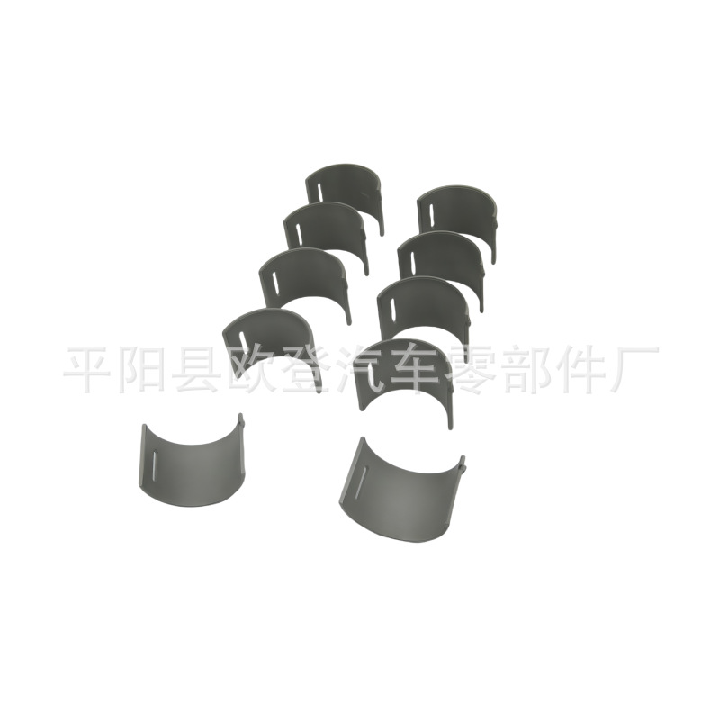 Suitable for Audi 1.9 2.0 2.5L camshaft bearings - STD 038105673A 038103673B bearings