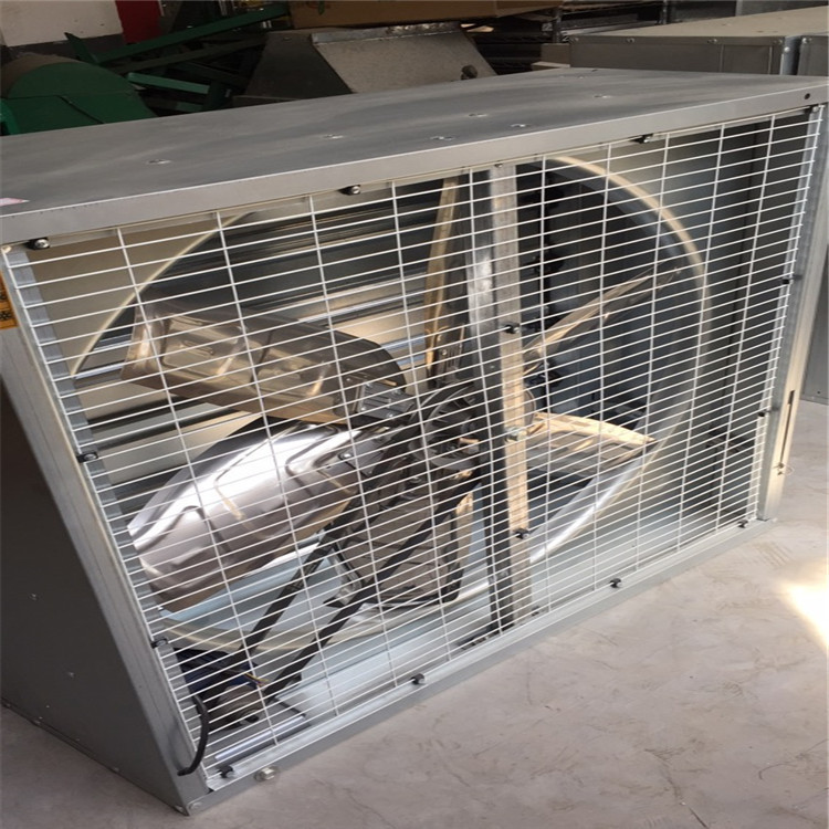 Máquina de procesamiento de té para té verde y té blanco y té negro