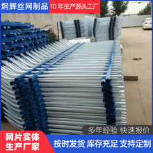 �������������P䓻h�ʇ����̨���x���o�ڸ��x����ײ���S��ږ�