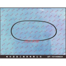 ֵ²܇HT25HT30 1283R4TNE98/NV98l늙CƤˮƤLƤ