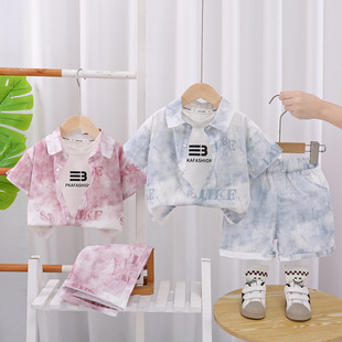 �Ќ������b���b2025�¿����r�֋��׃��ļ�Ӣ�����r������������