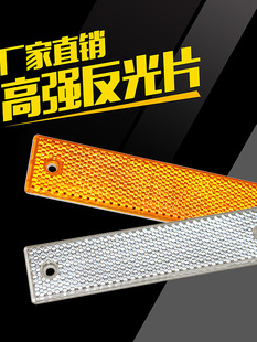 40����Ĥ �S���L���η���Ƭ�o�ڷ����N���R