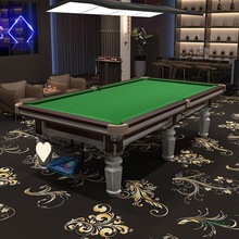 ̨�����ڰ˘�׼��̨������䓎���ʽ��ِ��d���ó���������̨��