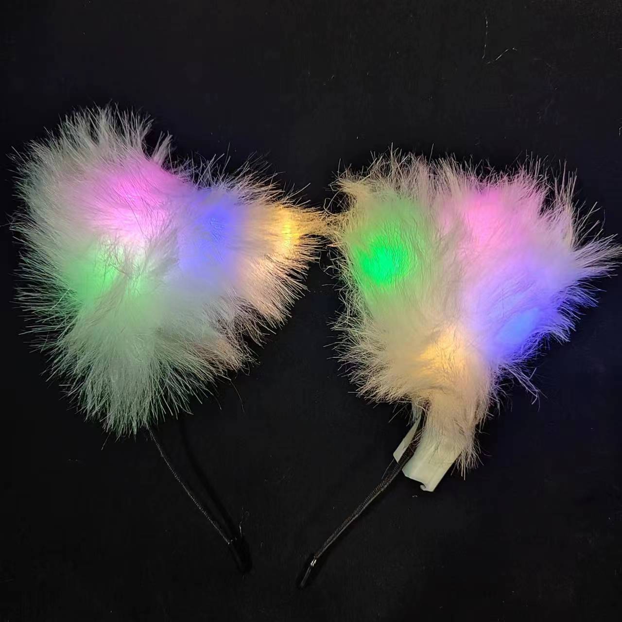 微信图片_20230612203816