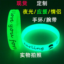 �S��ֱ�Nҹ���֭hҹ�ܟɹ���z�l������  ���z�\�ӈF��Ɍ����C