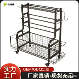 其他健身器材;健身椅;哑铃