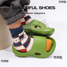 ����Ь��Ь�ļ���EVAϴ����ĥ��ʺ������ͯ�����ɐ�ԡ�ҾӼ�	0.85