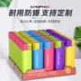 超凡一次性加厚防爆打火机