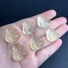 ��Ȼ�����Sˮ���𹫏��շ��Ƿ����̼�DIY�朒���������