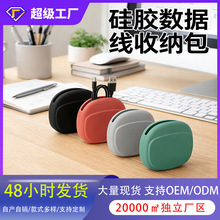 ���N���z���C�ռ{�� ������������ռ{�ж��C���ռ{���F؛���l