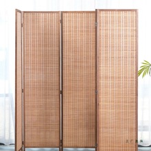 ƄL݆ۯB׼ÿ͏dkʽ͹ړ