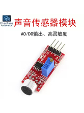 `ģK L/^ԒͲlzy_P