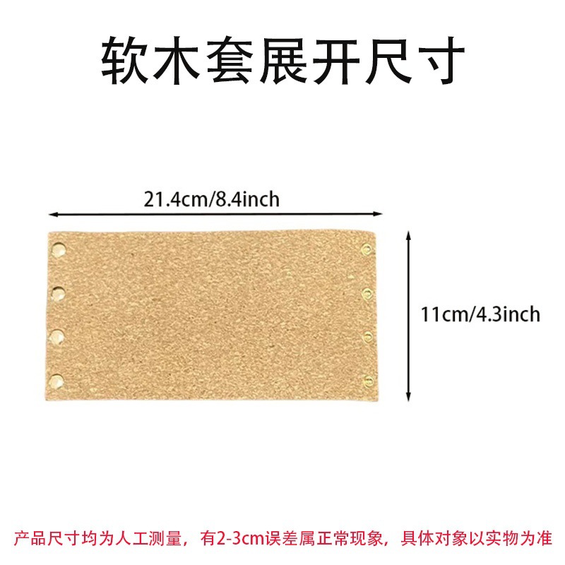 �¿�������ҡ������������С���ֳ忧����ĥ�����׷�������ľ����