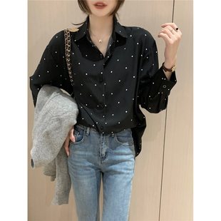 ���� ��ʽchic�͹ŷ��Iײɫ���c�r������䌒�ɰٴ��L���r��90024