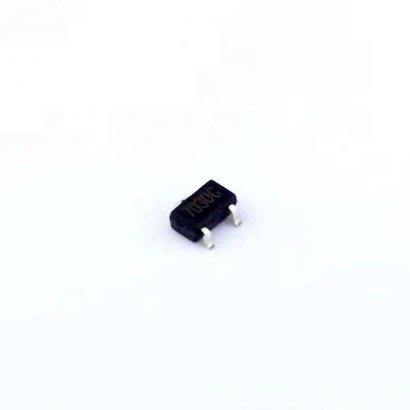 SSP61CN2702MR SOT-23 GD32F130F8P6 G6S-2-12VDC GAL16V8D-15LJN