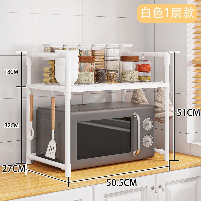 흰색 2겹 [색상 상자]