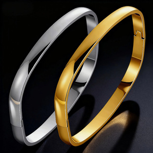�W���L�񺆼s���濨�����C�䵭�L8mm���oLOGO��H���P��֭h���C
