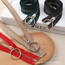 5̖�_β��朽����~�X�\�Ͻ��AȦȦ���^���i�\���X���׆��_�_��