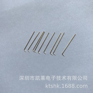 �̓rֱ���u䓏��оƬ���w���ξߜyԇ̽��M�ھ�ԪᘏS�ҬF؛