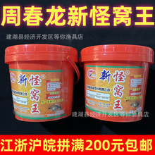 �ܴ����¹ָC�����ƸC����~����Ұ឴�C���ļ��a�~���~ͨ���D��