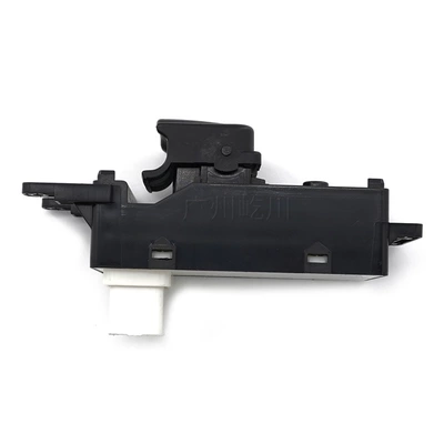 lifter switch window adjustment – Glass lifter